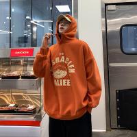 cms/erpbt/backend/web/uploads/erp/collection/images/Men Clothes/YANGJI/EN0157917/img_b/EN0157917_img_b_3